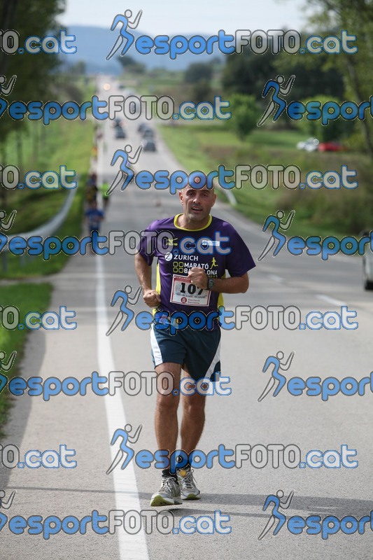 Esport Foto - Esportfoto .CAT - Fotos de Mitja Marató Roda de Ter 2012 - Dorsal [107] -   1350222178_1676.jpg