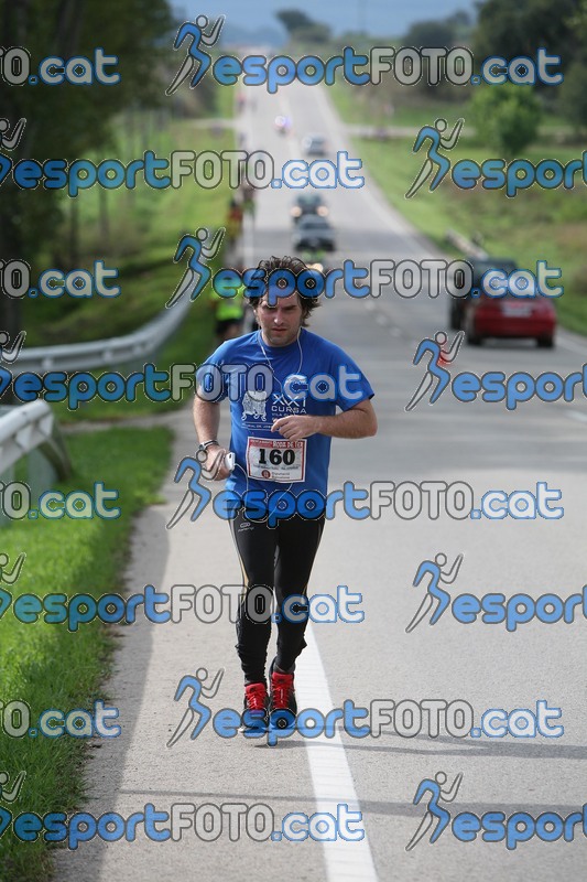 Esport Foto - Esportfoto .CAT - Fotos de Mitja Marató Roda de Ter 2012 - Dorsal [160] -   1350222180_1678.jpg