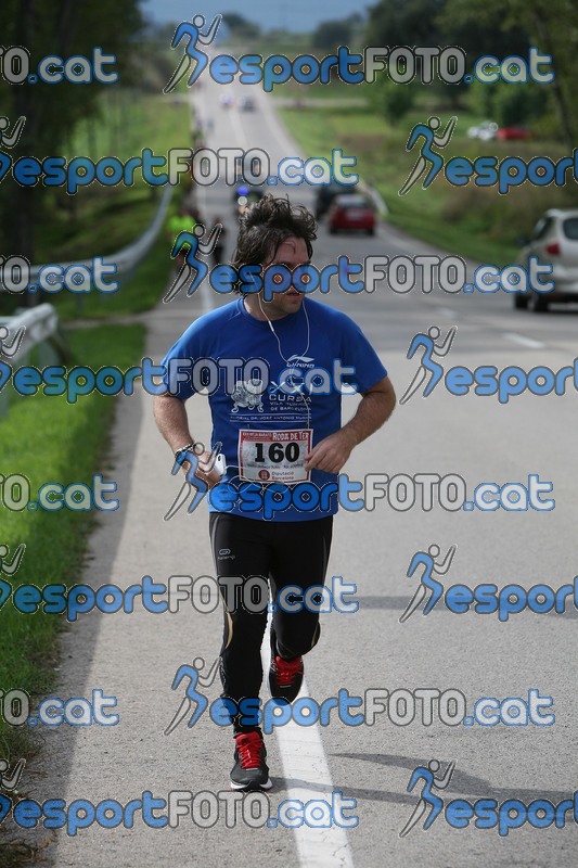 Esport Foto - Esportfoto .CAT - Fotos de Mitja Marató Roda de Ter 2012 - Dorsal [160] -   1350222181_1680.jpg
