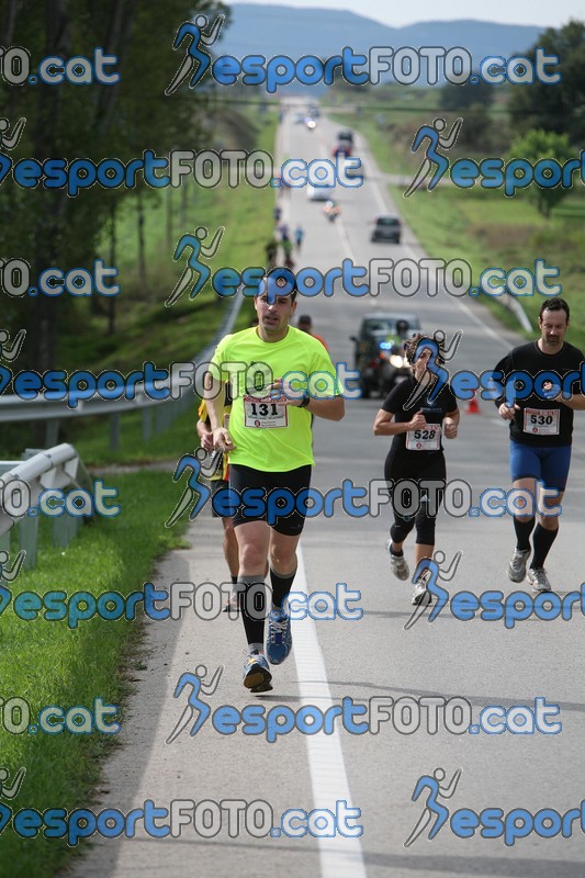 Esport Foto - Esportfoto .CAT - Fotos de Mitja Marató Roda de Ter 2012 - Dorsal [530] -   1350222183_1682.jpg