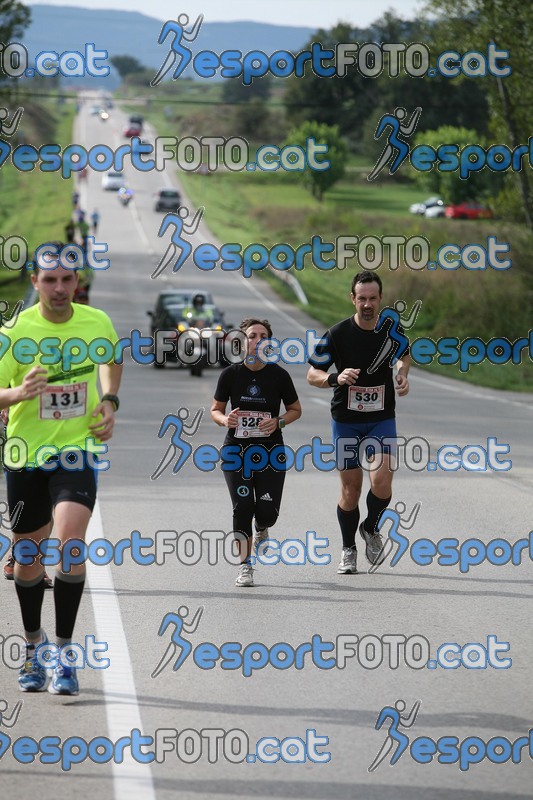 Esport Foto - Esportfoto .CAT - Fotos de Mitja Marató Roda de Ter 2012 - Dorsal [530] -   1350222185_1684.jpg