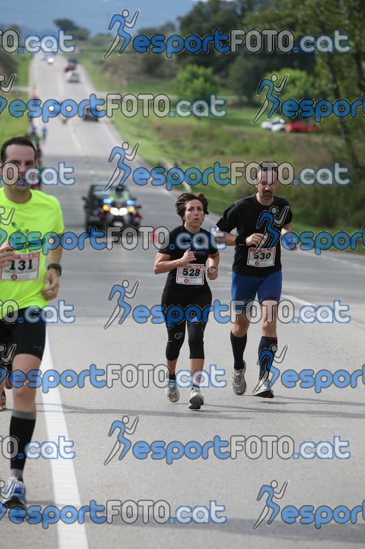 Esport Foto - Esportfoto .CAT - Fotos de Mitja Marató Roda de Ter 2012 - Dorsal [530] -   1350222186_1685.jpg