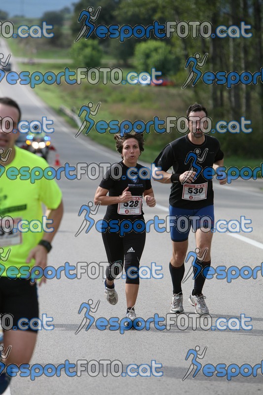 Esport Foto - Esportfoto .CAT - Fotos de Mitja Marató Roda de Ter 2012 - Dorsal [530] -   1350222188_1687.jpg