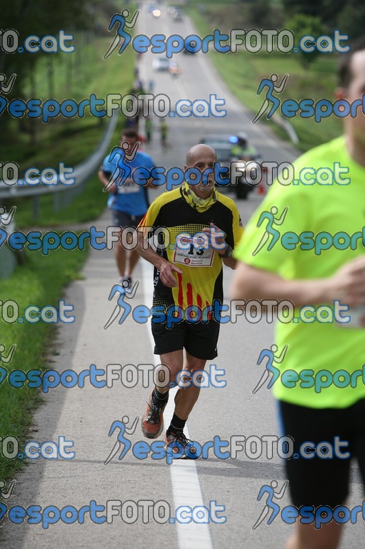 Esport Foto - Esportfoto .CAT - Fotos de Mitja Marató Roda de Ter 2012 - Dorsal [13] -   1350222189_1688.jpg