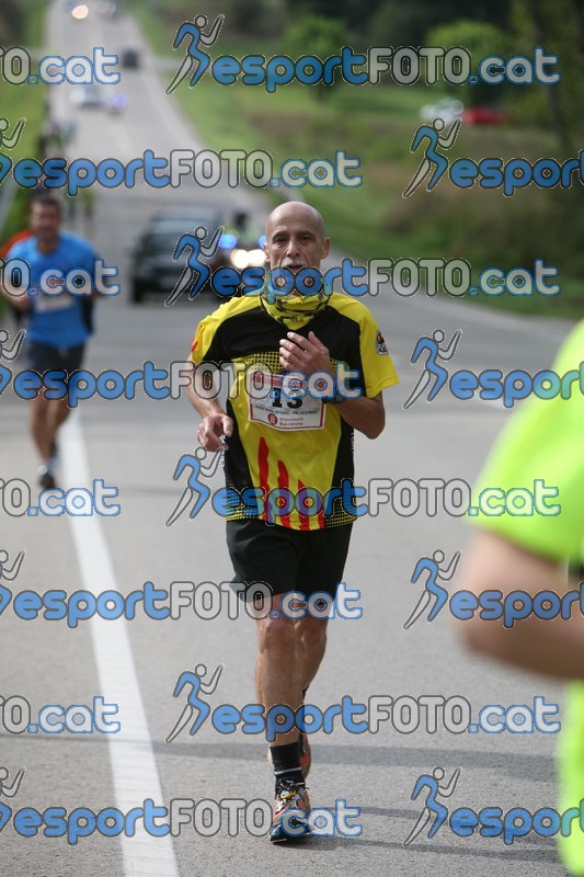 Esport Foto - Esportfoto .CAT - Fotos de Mitja Marató Roda de Ter 2012 - Dorsal [13] -   1350222191_1689.jpg