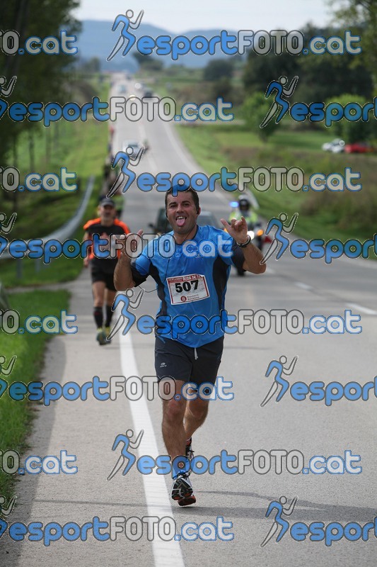 Esport Foto - Esportfoto .CAT - Fotos de Mitja Marató Roda de Ter 2012 - Dorsal [507] -   1350222192_1693.jpg