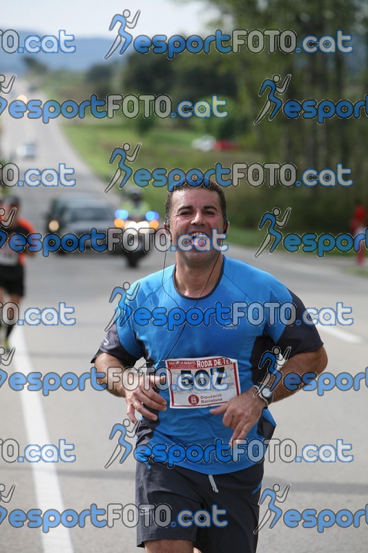 Esport Foto - Esportfoto .CAT - Fotos de Mitja Marató Roda de Ter 2012 - Dorsal [507] -   1350222194_1695.jpg
