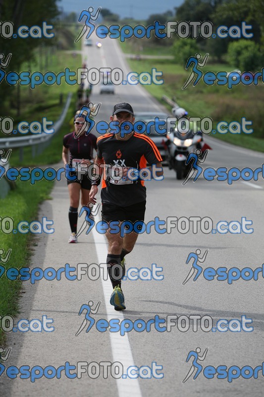 Esport Foto - Esportfoto .CAT - Fotos de Mitja Marató Roda de Ter 2012 - Dorsal [166] -   1350222195_1697.jpg