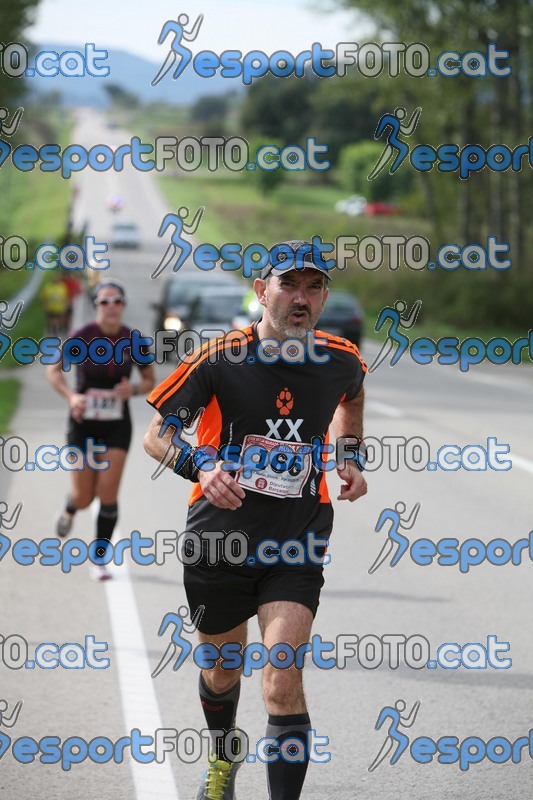 Esport Foto - Esportfoto .CAT - Fotos de Mitja Marató Roda de Ter 2012 - Dorsal [166] -   1350222197_1699.jpg