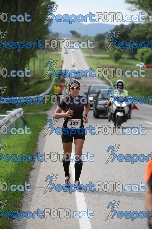 Esport Foto - Esportfoto .CAT - Fotos de Mitja Marató Roda de Ter 2012 - Dorsal [127] -   1350222198_1700.jpg