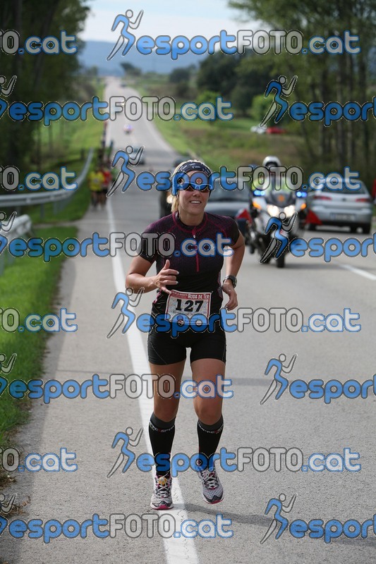 Esport Foto - Esportfoto .CAT - Fotos de Mitja Marató Roda de Ter 2012 - Dorsal [127] -   1350222200_1703.jpg