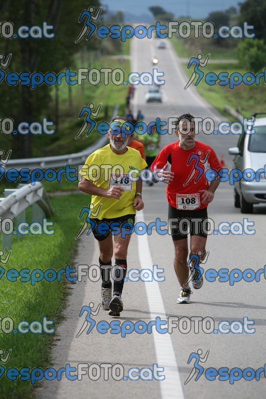 Esport Foto - Esportfoto .CAT - Fotos de Mitja Marató Roda de Ter 2012 - Dorsal [116] -   1350222202_1706.jpg