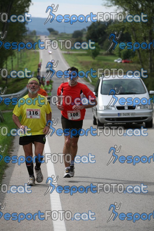 Esport Foto - Esportfoto .CAT - Fotos de Mitja Marató Roda de Ter 2012 - Dorsal [116] -   1350222203_1708.jpg