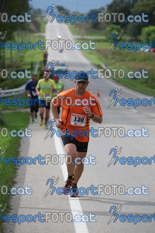 Esport Foto - Esportfoto .CAT - Fotos de Mitja Marató Roda de Ter 2012 - Dorsal [120] -   1350222205_1712.jpg