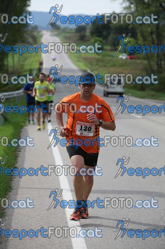 Esport Foto - Esportfoto .CAT - Fotos de Mitja Marató Roda de Ter 2012 - Dorsal [120] -   1350222206_1713.jpg