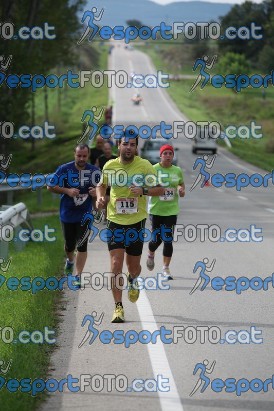 Esport Foto - Esportfoto .CAT - Fotos de Mitja Marató Roda de Ter 2012 - Dorsal [134] -   1350222208_1715.jpg