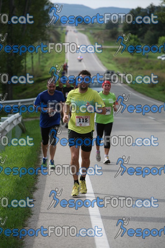 Esport Foto - Esportfoto .CAT - Fotos de Mitja Marató Roda de Ter 2012 - Dorsal [134] -   1350222209_1717.jpg