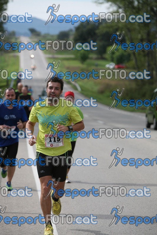 Esport Foto - Esportfoto .CAT - Fotos de Mitja Marató Roda de Ter 2012 - Dorsal [115] -   1350222211_1719.jpg