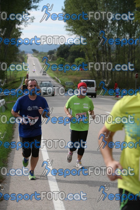 Esport Foto - Esportfoto .CAT - Fotos de Mitja Marató Roda de Ter 2012 - Dorsal [134] -   1350222212_1721.jpg