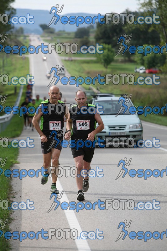 Esport Foto - Esportfoto .CAT - Fotos de Mitja Marató Roda de Ter 2012 - Dorsal [505] -   1350222214_1723.jpg