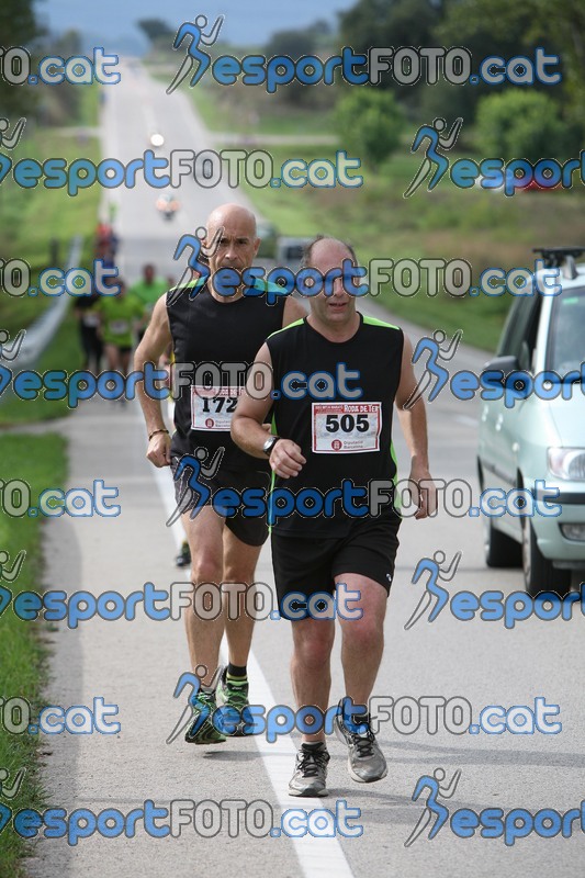Esport Foto - Esportfoto .CAT - Fotos de Mitja Marató Roda de Ter 2012 - Dorsal [505] -   1350222215_1725.jpg