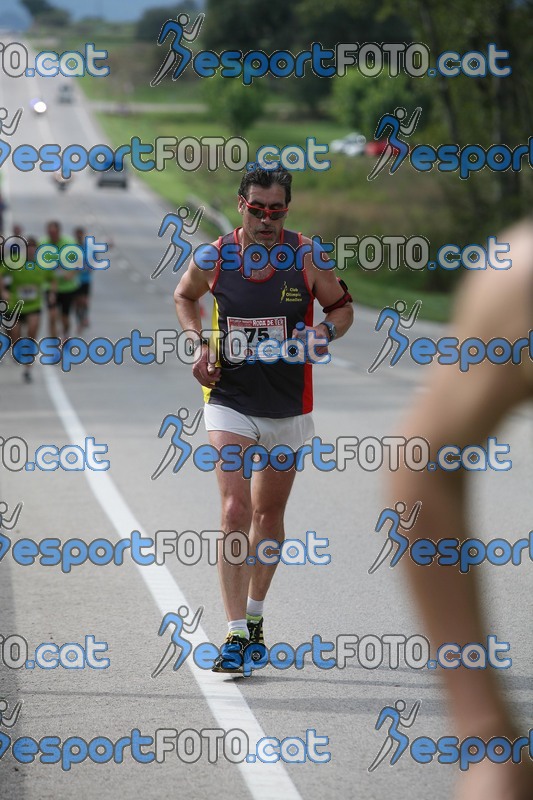 Esport Foto - Esportfoto .CAT - Fotos de Mitja Marató Roda de Ter 2012 - Dorsal [75] -   1350222217_1728.jpg