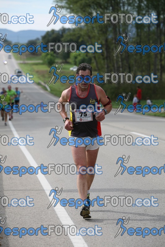 Esport Foto - Esportfoto .CAT - Fotos de Mitja Marató Roda de Ter 2012 - Dorsal [75] -   1350222219_1730.jpg
