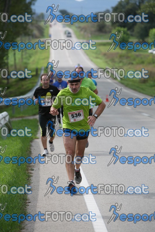 Esport Foto - Esportfoto .CAT - Fotos de Mitja Marató Roda de Ter 2012 - Dorsal [540] -   1350222220_1731.jpg
