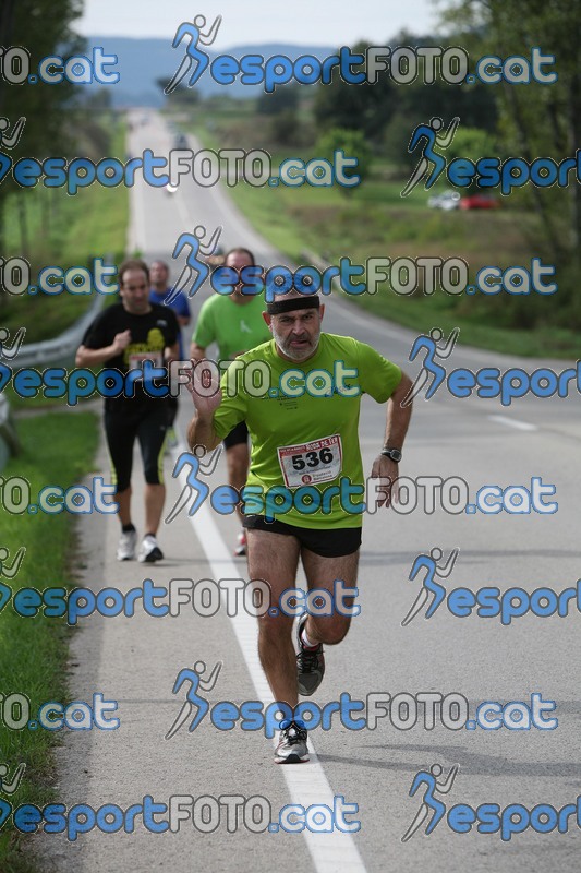 Esport Foto - Esportfoto .CAT - Fotos de Mitja Marató Roda de Ter 2012 - Dorsal [536] -   1350222222_1733.jpg