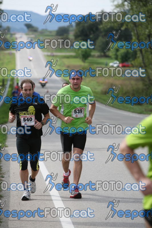 Esport Foto - Esportfoto .CAT - Fotos de Mitja Marató Roda de Ter 2012 - Dorsal [540] -   1350222223_1735.jpg