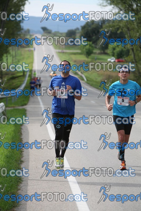 Esport Foto - Esportfoto .CAT - Fotos de Mitja Marató Roda de Ter 2012 - Dorsal [8] -   1350222226_1740.jpg