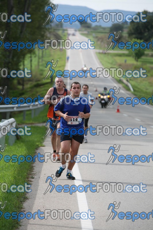 Esport Foto - Esportfoto .CAT - Fotos de Mitja Marató Roda de Ter 2012 - Dorsal [114] -   1350222229_1744.jpg