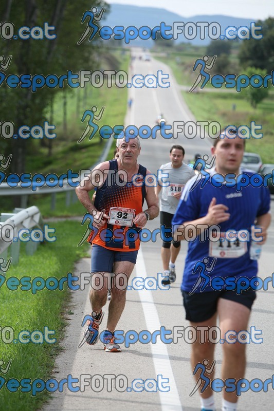 Esport Foto - Esportfoto .CAT - Fotos de Mitja Marató Roda de Ter 2012 - Dorsal [114] -   1350222233_1747.jpg