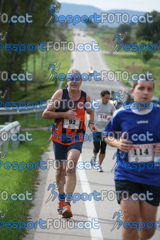 Esport Foto - Esportfoto .CAT - Fotos de Mitja Marató Roda de Ter 2012 - Dorsal [92] -   1350222234_1748.jpg