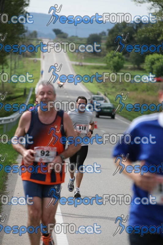Esport Foto - Esportfoto .CAT - Fotos de Mitja Marató Roda de Ter 2012 - Dorsal [518] -   1350222236_1750.jpg