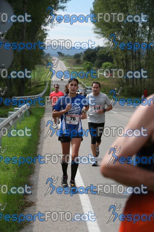 Esport Foto - Esportfoto .CAT - Fotos de Mitja Marató Roda de Ter 2012 - Dorsal [518] -   1350222237_1752.jpg