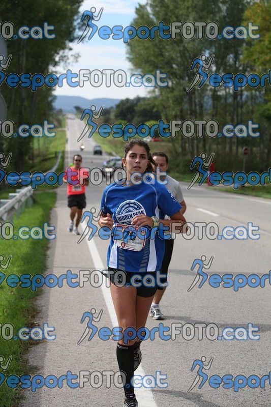 Esport Foto - Esportfoto .CAT - Fotos de Mitja Marató Roda de Ter 2012 - Dorsal [518] -   1350222239_1754.jpg
