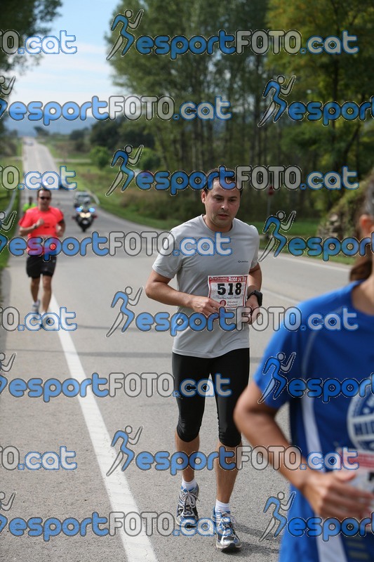 Esport Foto - Esportfoto .CAT - Fotos de Mitja Marató Roda de Ter 2012 - Dorsal [518] -   1350222240_1756.jpg
