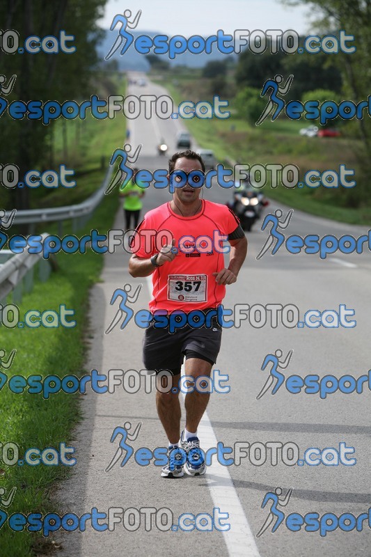 Esport Foto - Esportfoto .CAT - Fotos de Mitja Marató Roda de Ter 2012 - Dorsal [357] -   1350222242_1758.jpg
