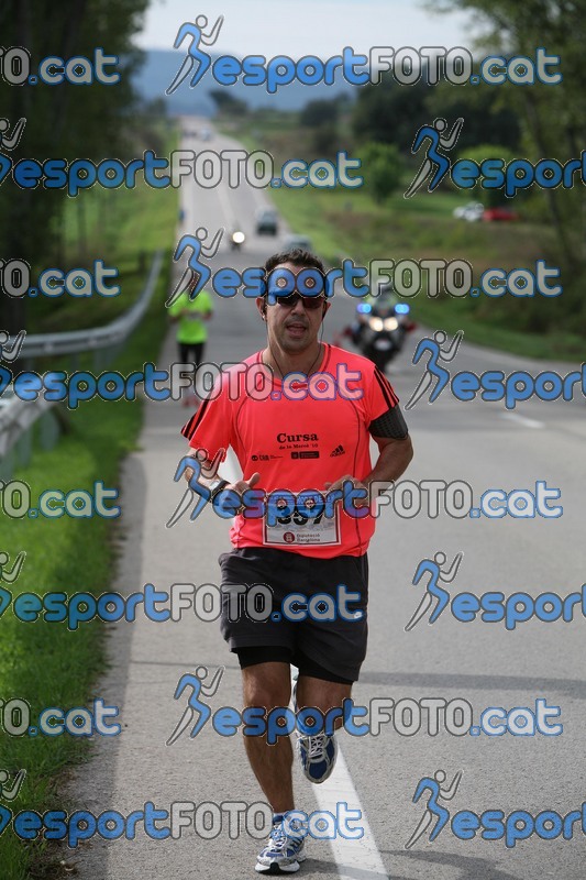 Esport Foto - Esportfoto .CAT - Fotos de Mitja Marató Roda de Ter 2012 - Dorsal [357] -   1350222243_1759.jpg