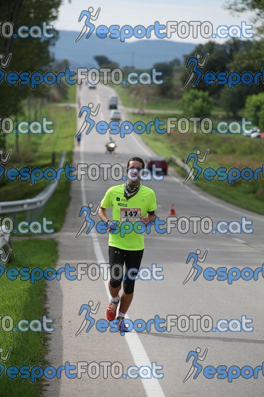 Esport Foto - Esportfoto .CAT - Fotos de Mitja Marató Roda de Ter 2012 - Dorsal [147] -   1350222245_1761.jpg