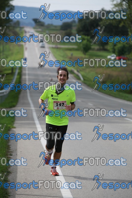 Esport Foto - Esportfoto .CAT - Fotos de Mitja Marató Roda de Ter 2012 - Dorsal [147] -   1350222247_1763.jpg