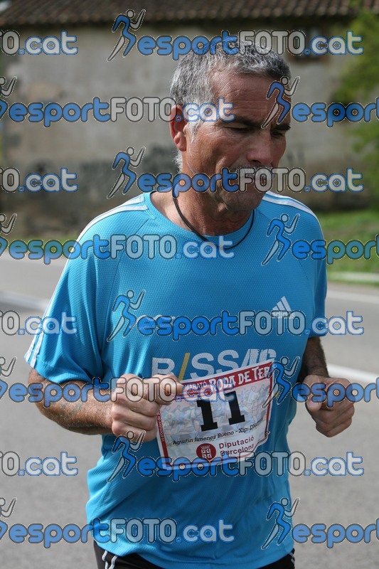 Esport Foto - Esportfoto .CAT - Fotos de Mitja Marató Roda de Ter 2012 - Dorsal [11] -   1350222250_1769.jpg