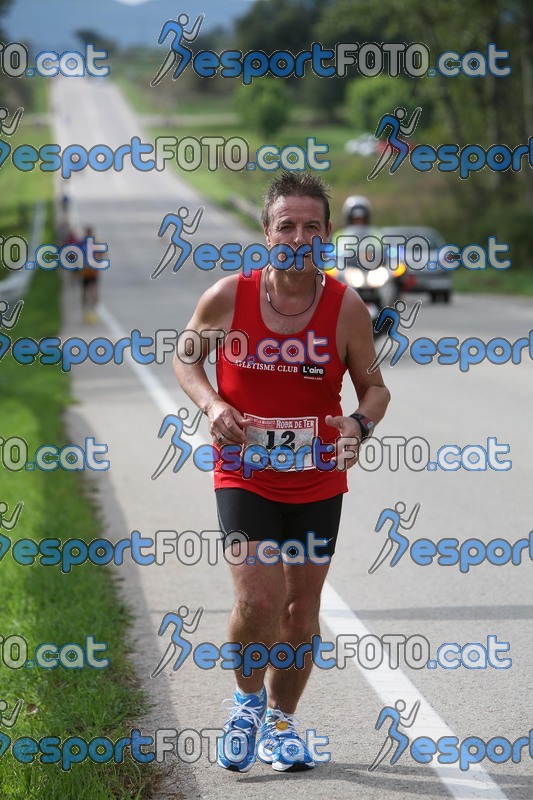 Esport Foto - Esportfoto .CAT - Fotos de Mitja Marató Roda de Ter 2012 - Dorsal [12] -   1350222251_1770.jpg