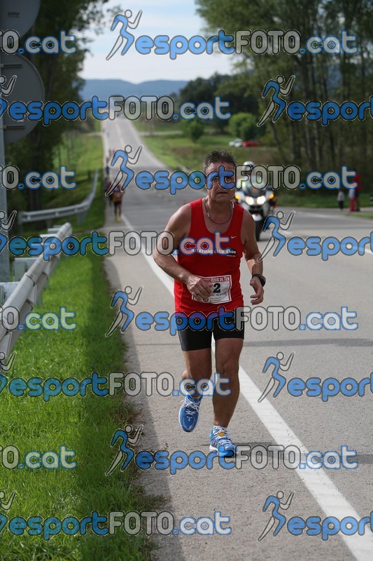 Esport Foto - Esportfoto .CAT - Fotos de Mitja Marató Roda de Ter 2012 - Dorsal [12] -   1350222253_1771.jpg