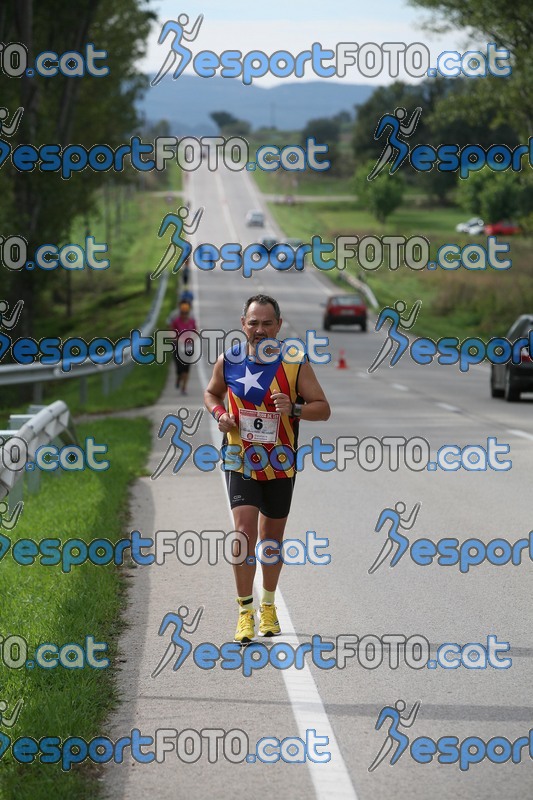 Esport Foto - Esportfoto .CAT - Fotos de Mitja Marató Roda de Ter 2012 - Dorsal [6] -   1350222254_1775.jpg