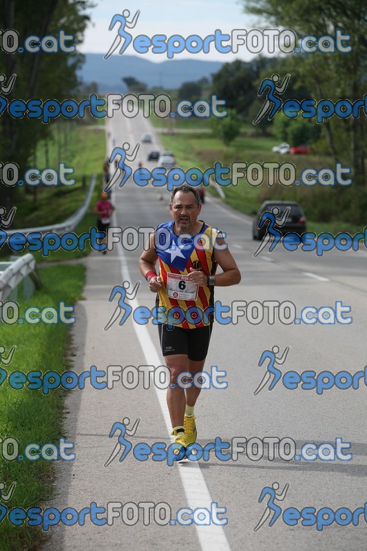 Esport Foto - Esportfoto .CAT - Fotos de Mitja Marató Roda de Ter 2012 - Dorsal [6] -   1350222256_1777.jpg