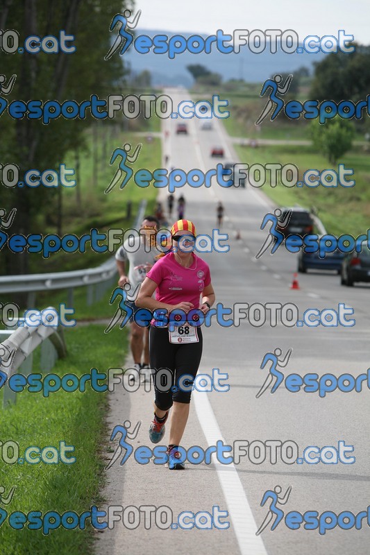 Esport Foto - Esportfoto .CAT - Fotos de Mitja Marató Roda de Ter 2012 - Dorsal [68] -   1350222257_1779.jpg