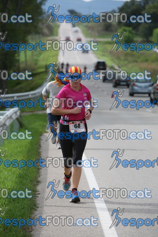 Esport Foto - Esportfoto .CAT - Fotos de Mitja Marató Roda de Ter 2012 - Dorsal [68] -   1350222259_1782.jpg
