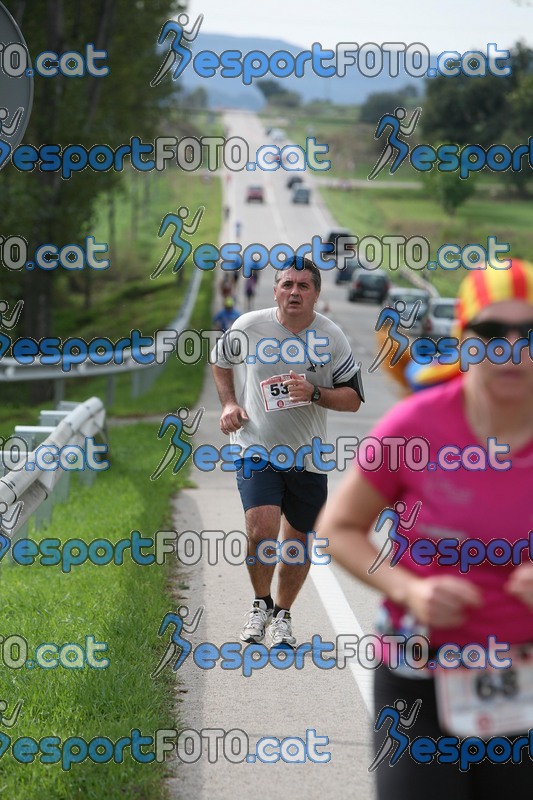 Esport Foto - Esportfoto .CAT - Fotos de Mitja Marató Roda de Ter 2012 - Dorsal [533] -   1350222261_1783.jpg